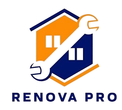 RENOVA PRO
